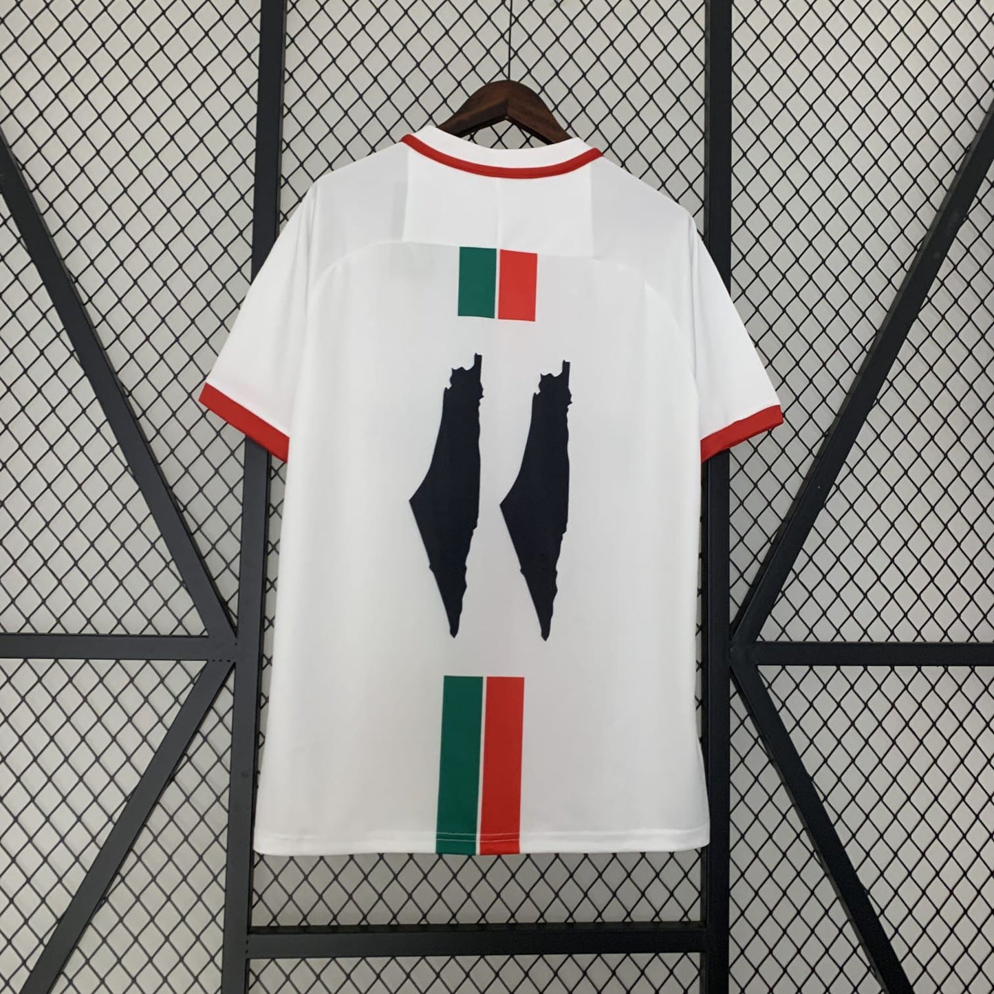Palestine T-Shirt