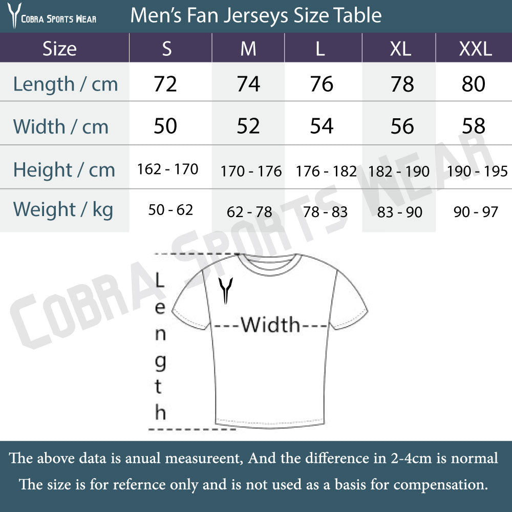 FC Barcelona Retro 2000/01 Home scott travis Jersy
