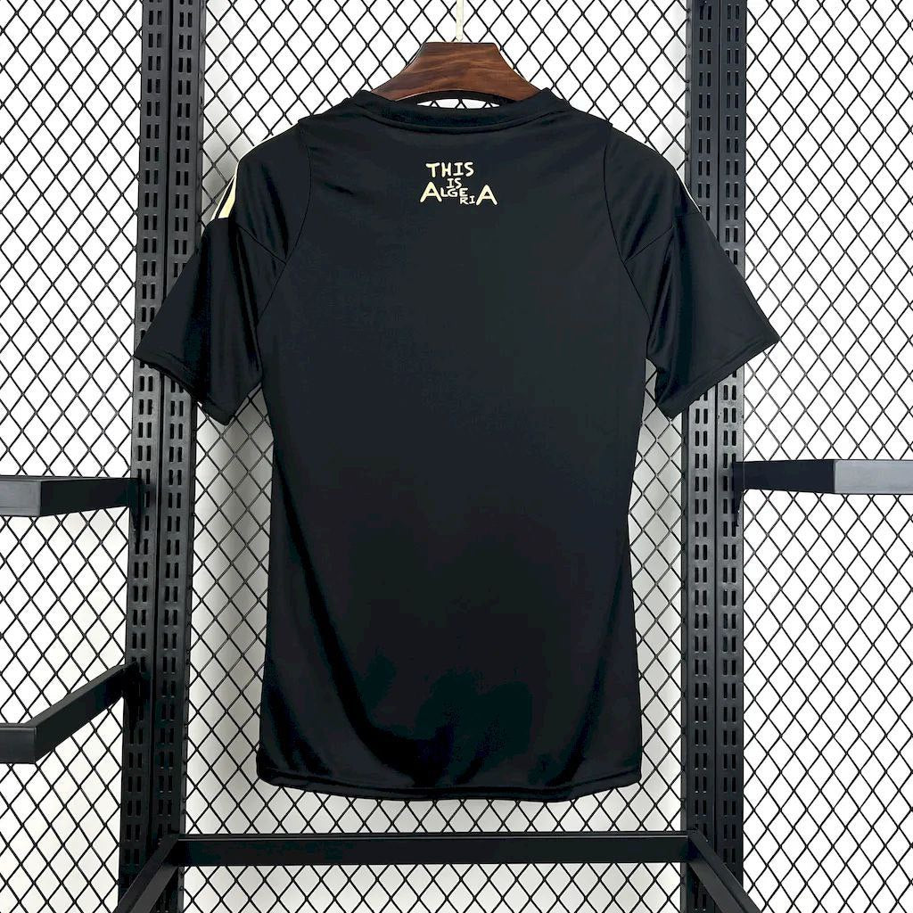 Algeria National Team T-Shirt
