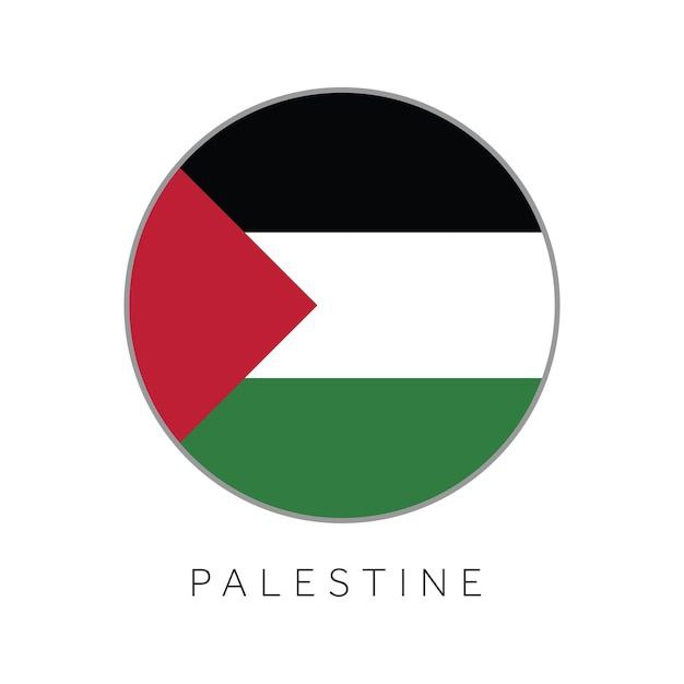 Palestine