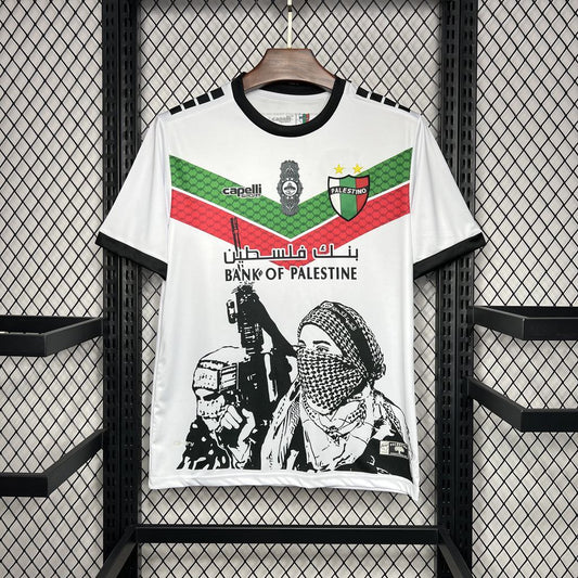 Palestine T-Shirt