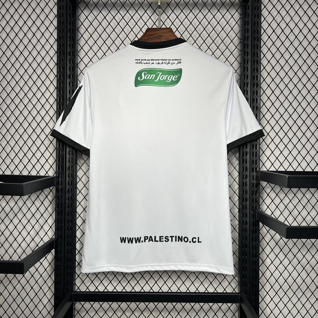 Palestine T-Shirt