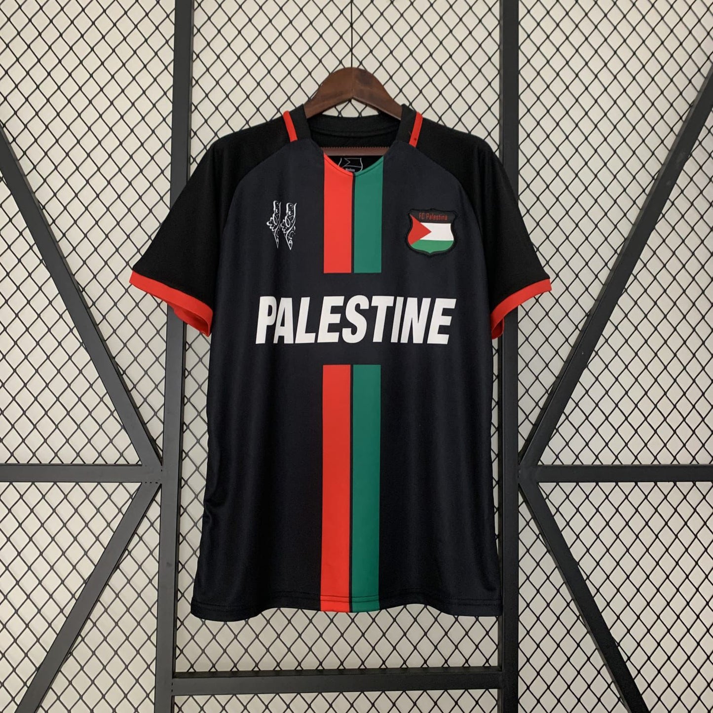 Palestine T-Shirt