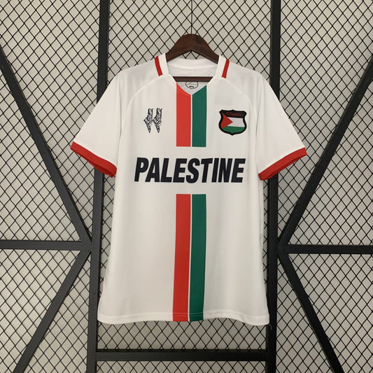 Palestine T-Shirt