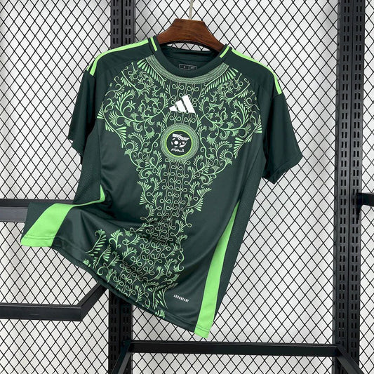 Algeria National Team T-Shirt