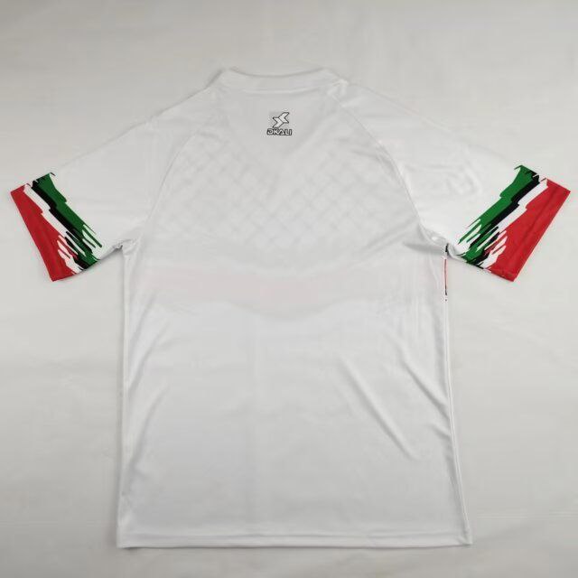 Palestine T-Shirt