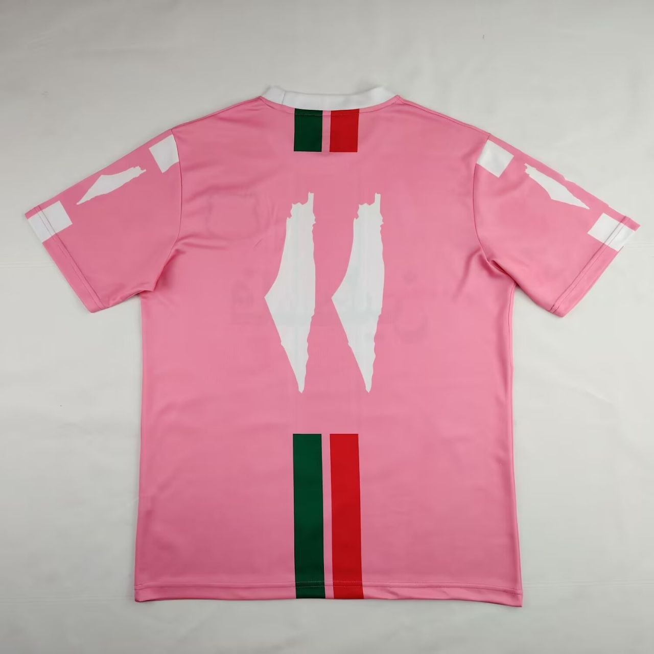 Palestine T-Shirt