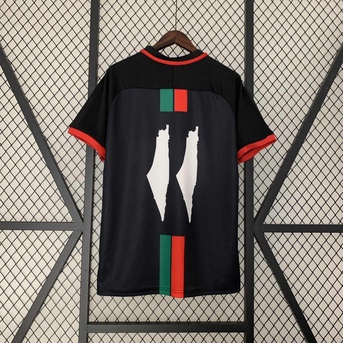 Palestine T-Shirt