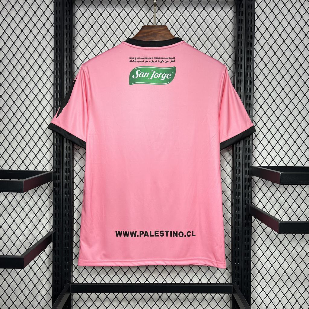 Palestine T-Shirt