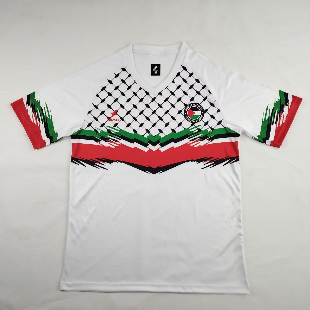 Palestine T-Shirt