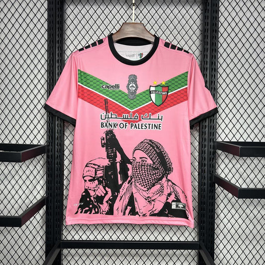 Palestine T-Shirt