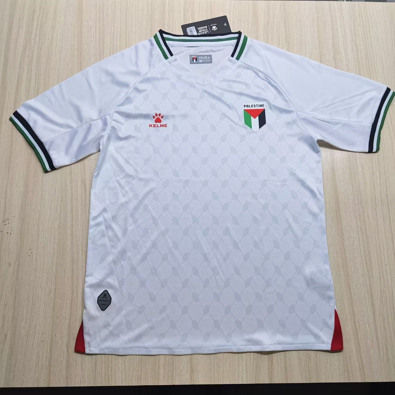 Palestine T-Shirt