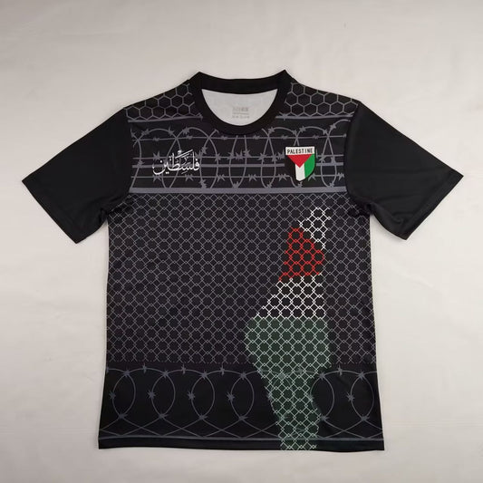 Palestine T-Shirt