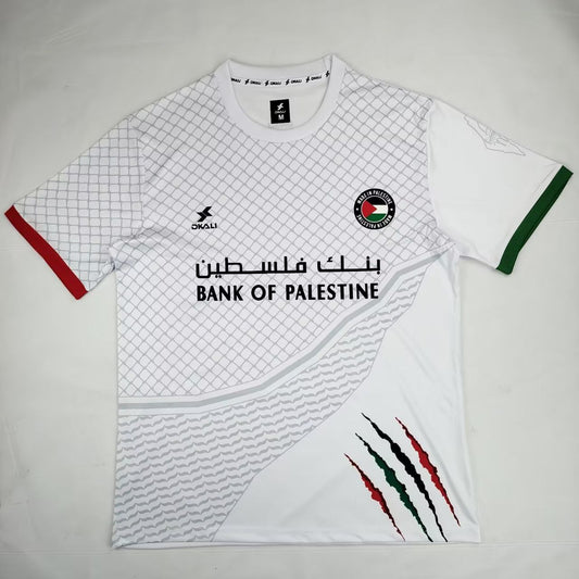 Palestine T-Shirt